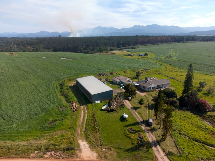 Commercial Property for Sale in Portland Ah Western Cape